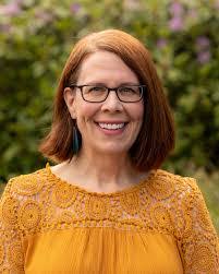 Emma Swank's Instagram, Twitter & Facebook