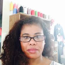 Thuy Embroidery/ Taylor Hemming Clothing.