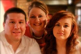 Fundraiser by Chris Duncan : The Amazing Amanda Healing Fund