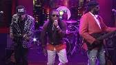 Ben Rector Loving You Is Easy Live Youtube