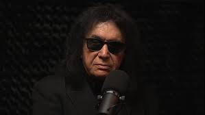 David Wight (@TheRockOracle1)