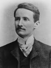 Greatest Swiss Physicists