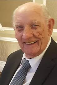 Beautiful tributes to special Hyndburn people who died this week