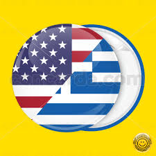 Πορτογαλία σημαία σημαιούλα layout vector διάνυσμα φορέας αποσπώ αποστάζω αφαίρεση αφαιρούμαι αφαιρώ αφηρημένα αφηρημένη τέχνη αφηρημένος δυσνόητος εκχύλισμα θεωρητικός. Konkarda Shmaia Portogalias