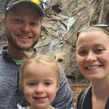 Ryan Deets (deetspainting)