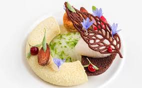 Miami Spice Restaurant Months Official Site | Miami & Miami Beach