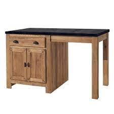 Nous utilisons des cookies et des outils similaires qui sont nécessaires pour vous permettre d'effectuer des achats, pour améliorer vos expériences d'achat et fournir nos services, comme détaillé dans notre avis sur les cookies. Ilot Central Galway Cocktail Scandinave