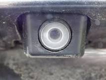 How to Fix "Backup Camera Blurry" Issue in 6 Smart Ways
