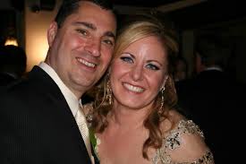 Valentine's Edition Alumni Newsletter