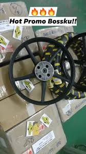 Doa cepat sembuh sticker whatsapp : Veloz Tyre Veloz Tyre Was Live Feeling Happy At Veloz