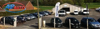 Alp Auto Vehicules D Occasions A Petits Prix Nord Pas De Calais Audomarois