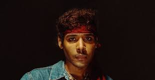 KYLE DION — KYLE DION