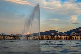 The best of geneva, switzerland the official account of geneva tourism | tag your posts and stories with #visitgeneva and @genevatourism geneve.com. Erasmus Experience In Geneva Switzerland By David Erasmus Experience Geneva