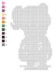 Vous êtes à la recherche des meilleures inspirations pixel art mario a. Pin On Activites En Vrac
