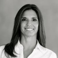 10+ "Dahl Rocha" profiles