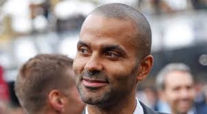 La maison de dingue de Tony Parker est en vente