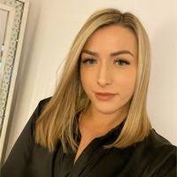 Port of London Authority