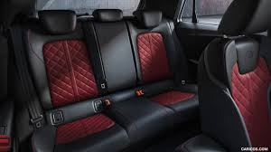 Enjoy and share your favorite beautiful hd wallpapers and background images. Free Download 2019 Audi Sq2 Interior Rear Seats Hd Wallpaper 9 2560x1440 For Your Desktop Mobile Tablet Explore 38 Audi Sq2 Wallpapers Audi Sq2 Wallpapers Audi Audi Full