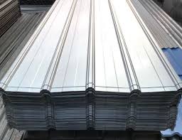 Harga kanopi terbaru jasa pasang terlengkap bilqis jaya canopy. Daftar Harga Atap Spandek Terbaik Semua Ukuran Lengkap Januari 2021