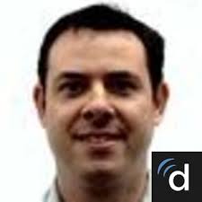 Dr. Neil Kirschbaum, DO