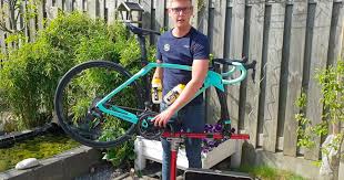 This is bianchi_oltre xr4 by psp media group ltd on vimeo, the home for high quality videos and the people who love them. Team Jumbo Visma Bike Tinkering The Bianchi Oltre Xr4 From Our