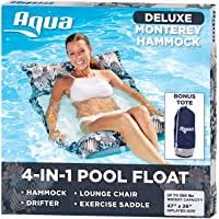 Amazon Best Sellers Best Toys Games In 2020 Inflatable Pool Floats Pool Floats For Adults Inflatable Swimming Pool