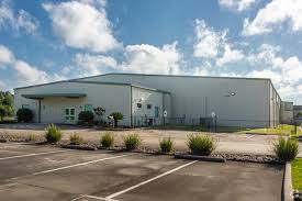 2590 Fm 1488 Rd Conroe Tx 77384 Industrial For Sale Loopnet Com