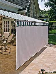 Retractable Awnings Screens Patio Awning Sunesta Outdoor Awnings Patio Shade Patio Awning