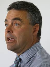 We want the best team'