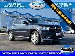 Image result for Maximum Steel 2014 Durango