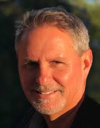 Charles H. “Chuck” Pollock passed away