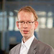 Jul 04, 2021 · simon s. Prof Dr Simon Adler Professor Hochschule Harz Wernigerode Xing