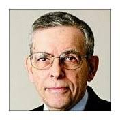 Leder Family Obituaries