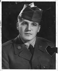 Agustin Chavez Obituary