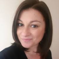 30+ "Anna Amodeo" profiles