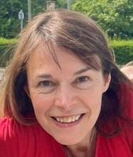 Current Board Members