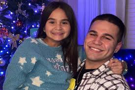 Fundraiser for Anthony Enriquez by Bryan Cowling : Anthony Enriquez medical  expenses