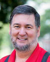 Amazon.com: Faith, Morality, and Civil Society (Applications of Political  Theory): 9780739104828: McConkey, Dale, Lawler, Peter Augustine, Ahearn,  David Oki, Bailey, Michael D., Bartkowski, John P., Brown, Steven P.,  Gaddy, Beverly, Hochschild, Joshua