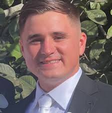 Julianne Hutchison and Ethan Hull's Wedding Website