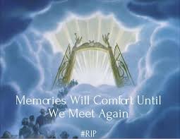 Short rest in peace quotes. Pin On Best Quotes