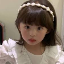 潮人城市青年旅館| 2025最新訂房優惠｜新加坡住宿推薦- Trip.com