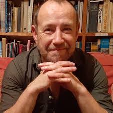 Christian Dines's Instagram, Twitter & Facebook