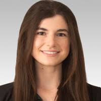 Morgan Giordano's Instagram, Twitter & Facebook