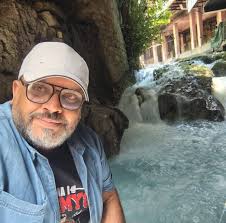 Ashraf Adil (@ashraf.alhasany) • Facebook