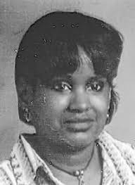 CASSANDRA BUTLER Obituary (2015)