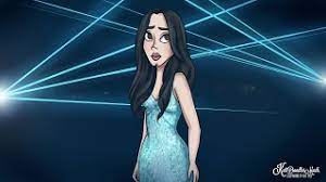 Use custom templates to tell the right story for your business. Back To Beautiful Sofia Carson Ft Alan Walker Speedpaint Youtube
