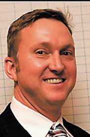 Mayor Goodman's son seriously injured at a Summerlin park