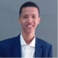 100+ "Steve Montero" profiles