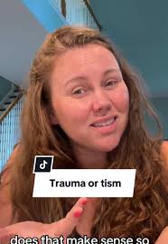 Replying to @Ouate-de-phoque