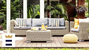 5,735 likes · 2 talking about this · 12 were here. Best Patio Furniture Fox 8 Cleveland Wjw
